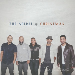 Give Love on Christmas Day