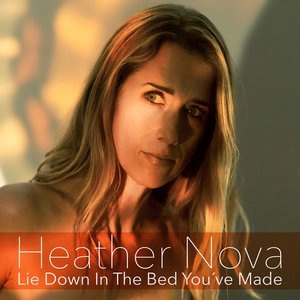 Lie Down in the Bed You´Ve Made