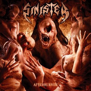 Into Submission