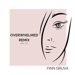 Overwhelmed