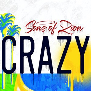 Crazy