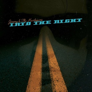 Into the Night