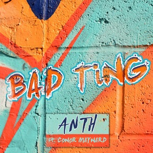 Bad Ting