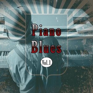 Junker Blues