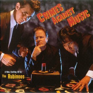 Thorn in My Side