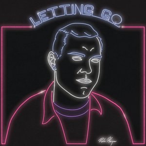 Drifting Apart