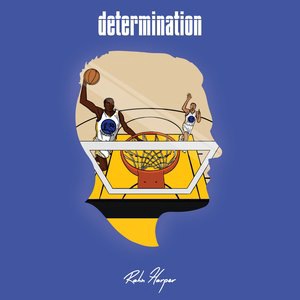 Determination