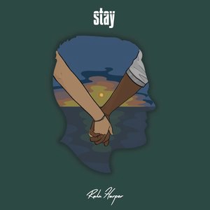 Stay