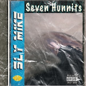 Seven Hunnits