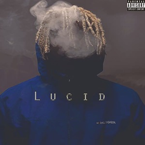 Lucid