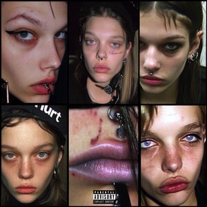 hurt