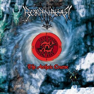 Nocturnal Vision