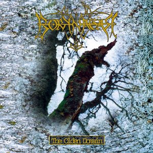 A Tale Of Pagan Tongue