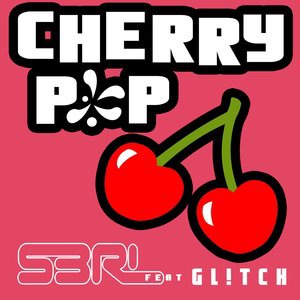 Cherry Pop