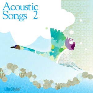 Dream Song