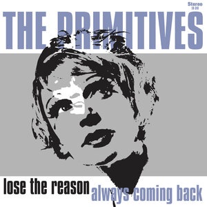 Always Coming Back