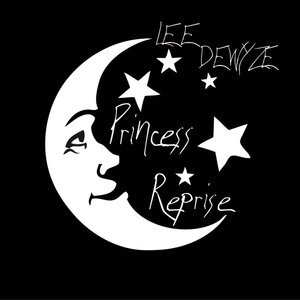 Princess (Reprise)