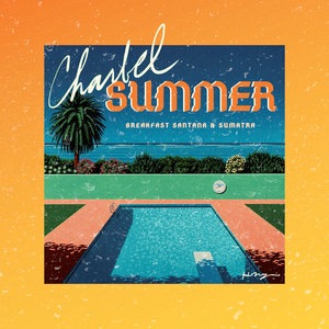 Summer