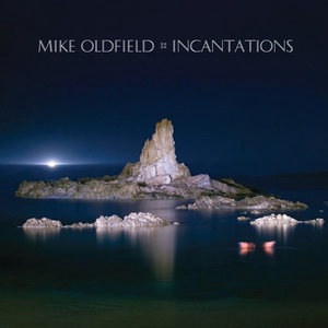 Incantations Part Four