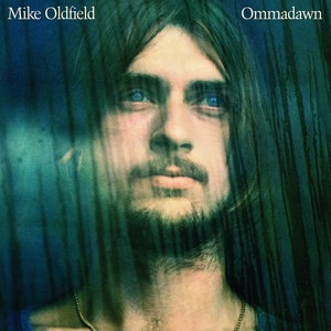 Ommadawn Pt.1