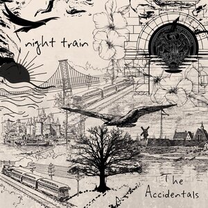 Night Train