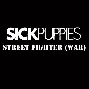 War