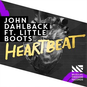 Heartbeat