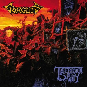 Orphans of Sickness