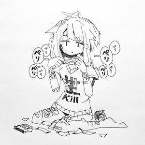 cycle