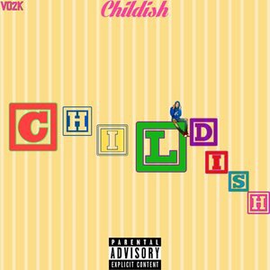 Childish