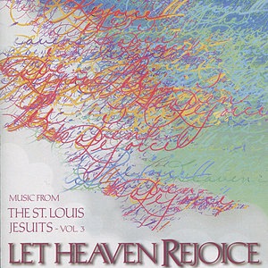 Peace Prayer