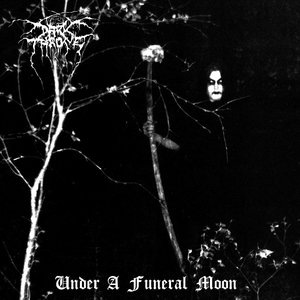 Unholy Black Metal