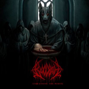 Sick Salvation