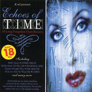 The Last Song