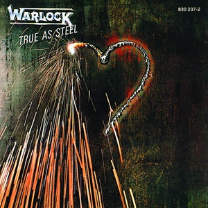 Fight For Rock