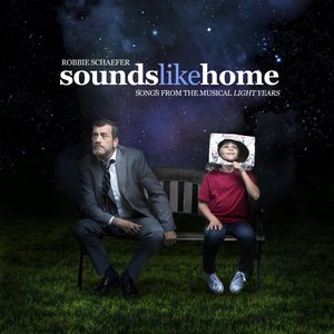 Lullaby