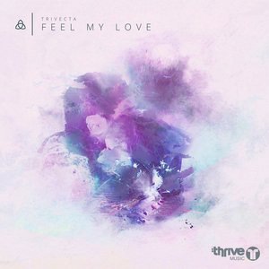 Feel My Love