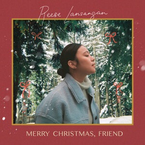 Jingle Bells
