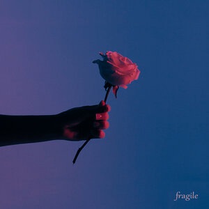 Fragile