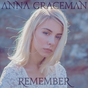 Remember
