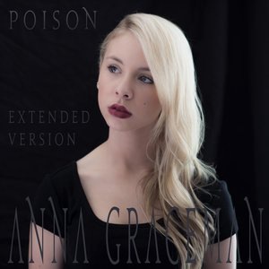 Poison