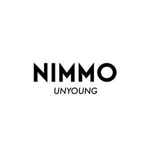 UnYoung