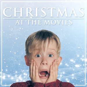 Rocking Around the Christmas Tree (From "Home Alone")