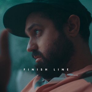 Finish Line