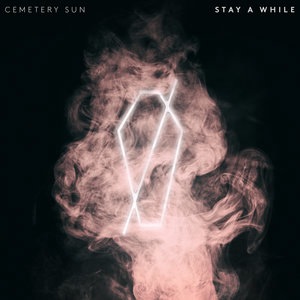 Stay A While