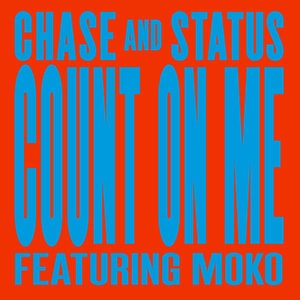 Count On Me