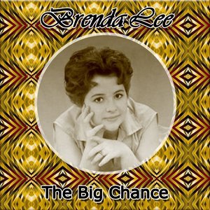 The Big Chance