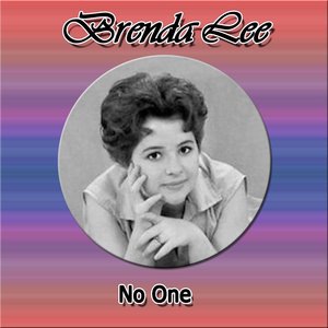 No One.