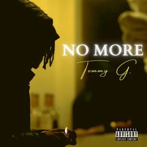 No More