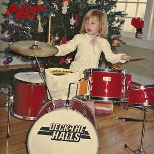Deck the Halls